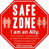 safezone