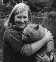 val plumwood