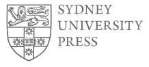 SUP logo